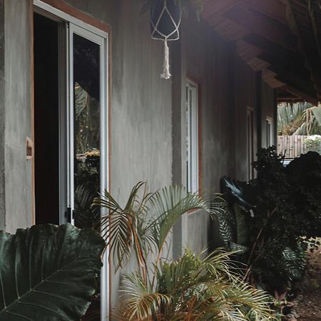 Fable Hostel Siquijor Exterior photo